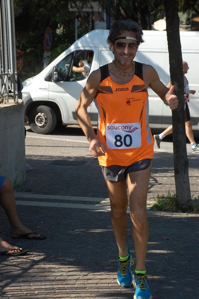 Maratonina di Villa Adriana (31/05/2015) 00046
