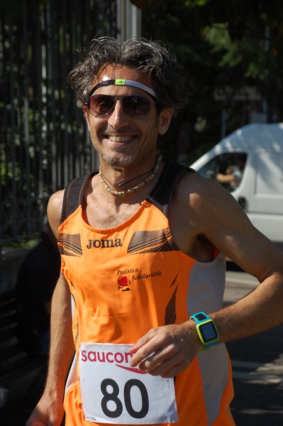 Maratonina di Villa Adriana (31/05/2015) 00049