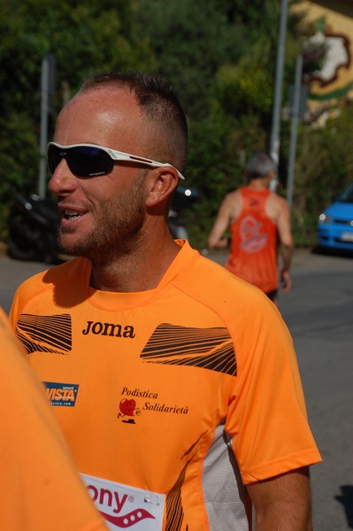 Maratonina di Villa Adriana (31/05/2015) 00075