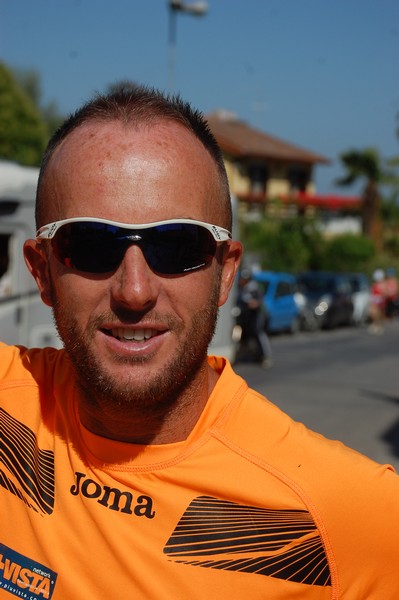 Maratonina di Villa Adriana (31/05/2015) 00077