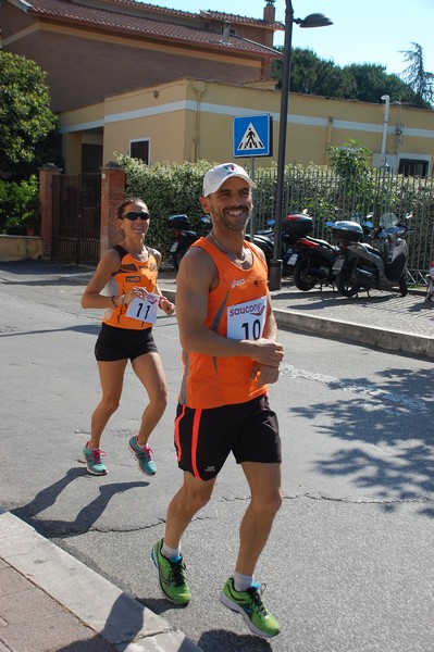 Maratonina di Villa Adriana (31/05/2015) 00084