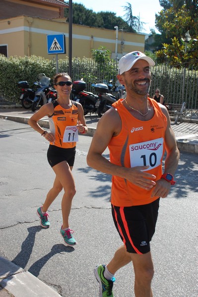 Maratonina di Villa Adriana (31/05/2015) 00085