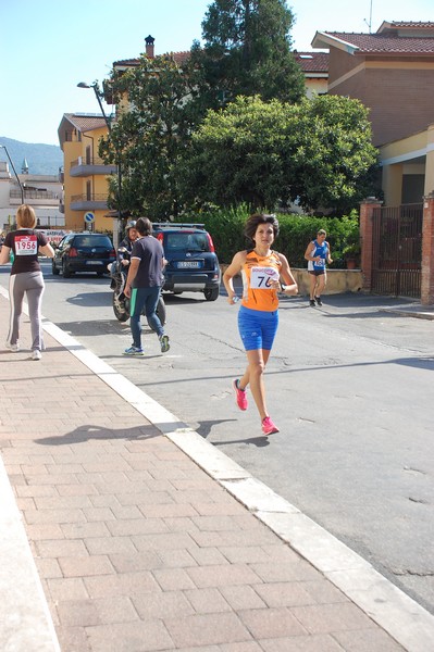 Maratonina di Villa Adriana (31/05/2015) 00086