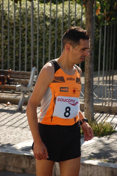 Maratonina di Villa Adriana (31/05/2015) 00095
