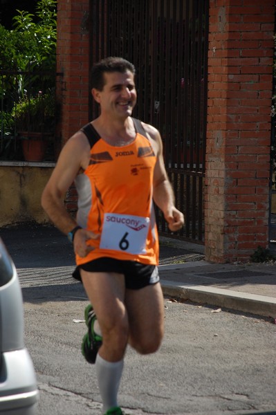 Maratonina di Villa Adriana (31/05/2015) 00103