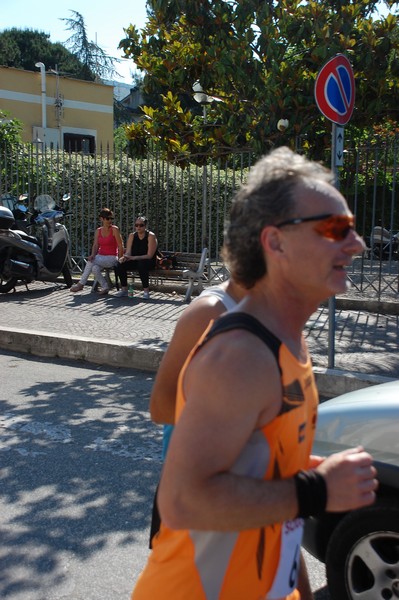 Maratonina di Villa Adriana (31/05/2015) 00118