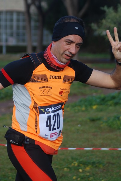 Corri per la Befana (06/01/2016) 00135