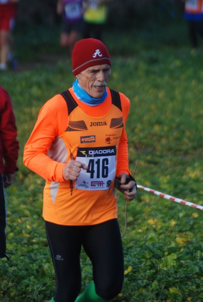 Corri per la Befana (06/01/2016) 00147