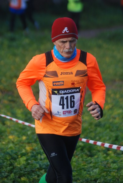 Corri per la Befana (06/01/2016) 00148