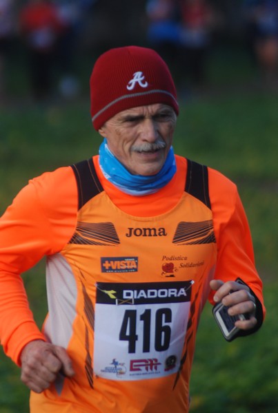 Corri per la Befana (06/01/2016) 00149