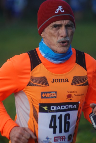 Corri per la Befana (06/01/2016) 00150