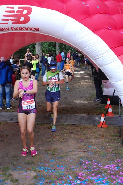 Cross Trofeo Città di Nettuno (TOP) (02/06/2016) 00002