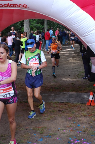 Cross Trofeo Città di Nettuno (TOP) (02/06/2016) 00003