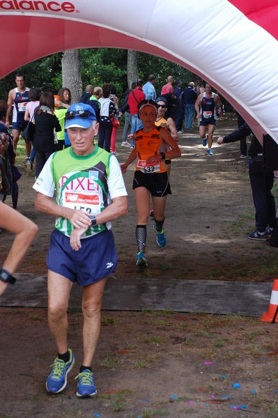 Cross Trofeo Città di Nettuno (TOP) (02/06/2016) 00004