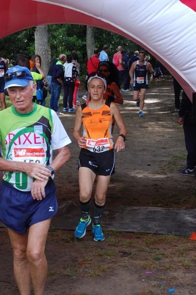 Cross Trofeo Città di Nettuno (TOP) (02/06/2016) 00005
