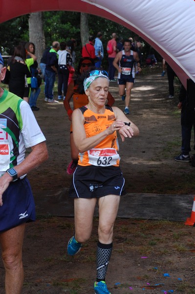 Cross Trofeo Città di Nettuno (TOP) (02/06/2016) 00006
