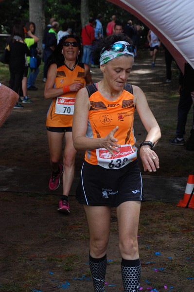 Cross Trofeo Città di Nettuno (TOP) (02/06/2016) 00007