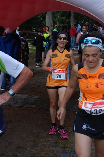 Cross Trofeo Città di Nettuno (TOP) (02/06/2016) 00008