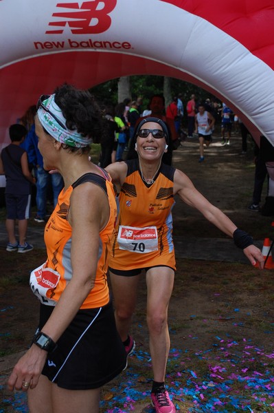 Cross Trofeo Città di Nettuno (TOP) (02/06/2016) 00010