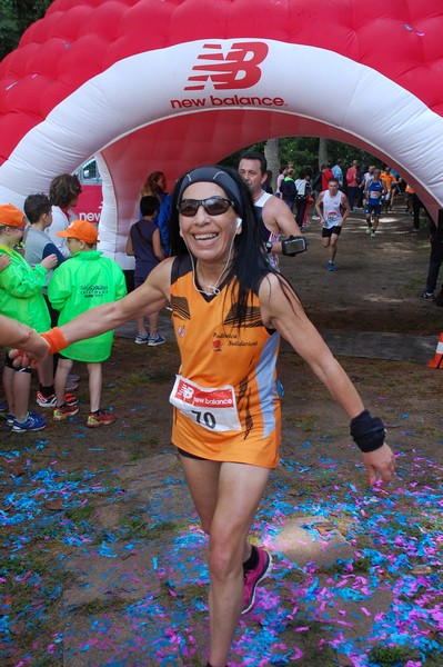 Cross Trofeo Città di Nettuno (TOP) (02/06/2016) 00012