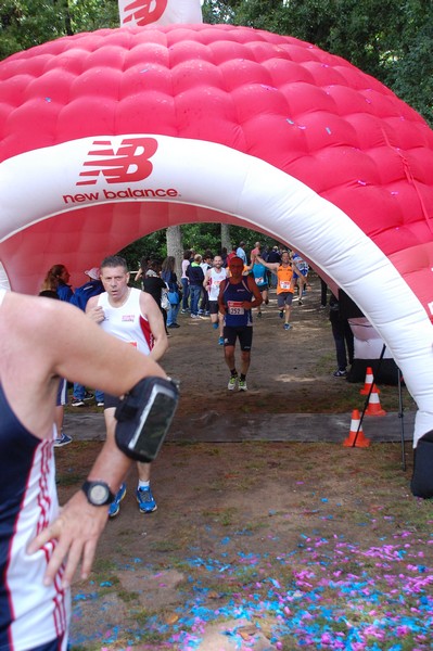 Cross Trofeo Città di Nettuno (TOP) (02/06/2016) 00014