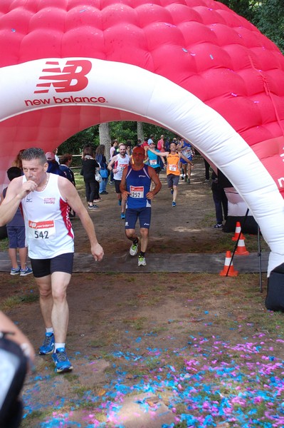 Cross Trofeo Città di Nettuno (TOP) (02/06/2016) 00015