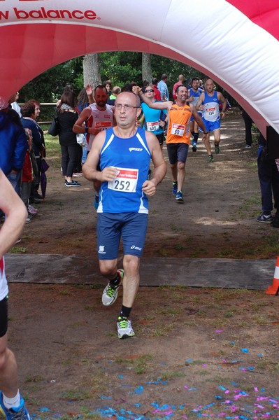 Cross Trofeo Città di Nettuno (TOP) (02/06/2016) 00016