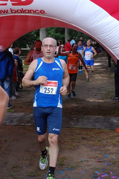 Cross Trofeo Città di Nettuno (TOP) (02/06/2016) 00017
