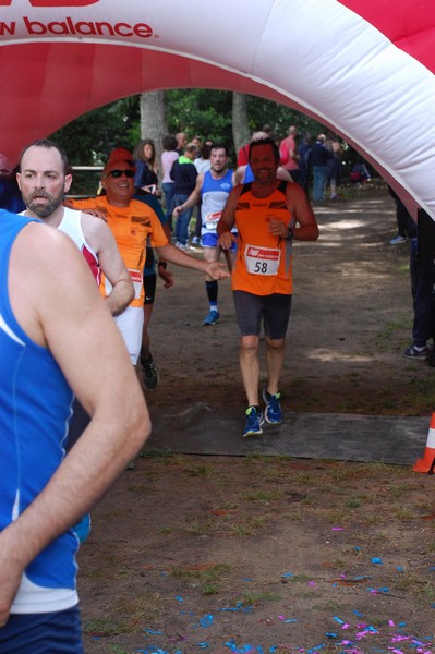 Cross Trofeo Città di Nettuno (TOP) (02/06/2016) 00019