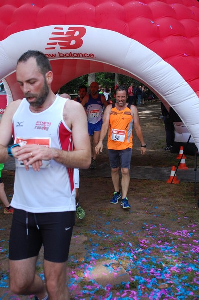 Cross Trofeo Città di Nettuno (TOP) (02/06/2016) 00021