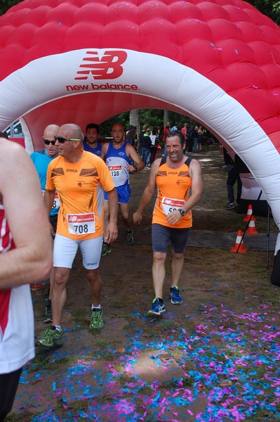 Cross Trofeo Città di Nettuno (TOP) (02/06/2016) 00022