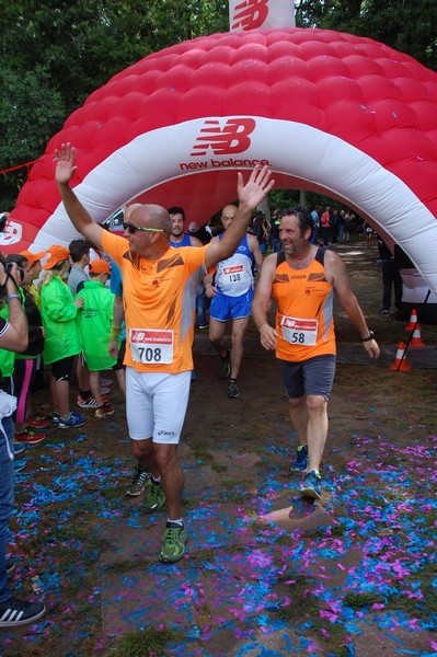 Cross Trofeo Città di Nettuno (TOP) (02/06/2016) 00023