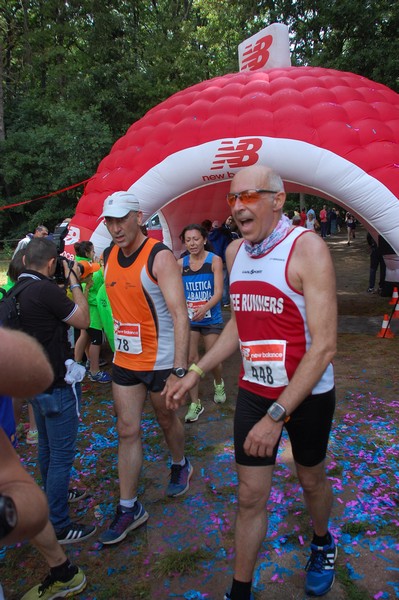 Cross Trofeo Città di Nettuno (TOP) (02/06/2016) 00027