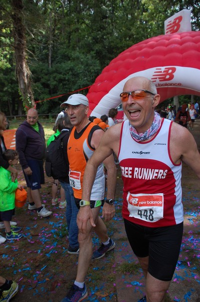 Cross Trofeo Città di Nettuno (TOP) (02/06/2016) 00028