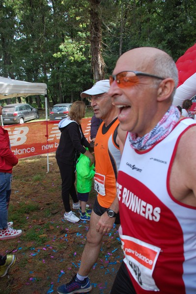 Cross Trofeo Città di Nettuno (TOP) (02/06/2016) 00029