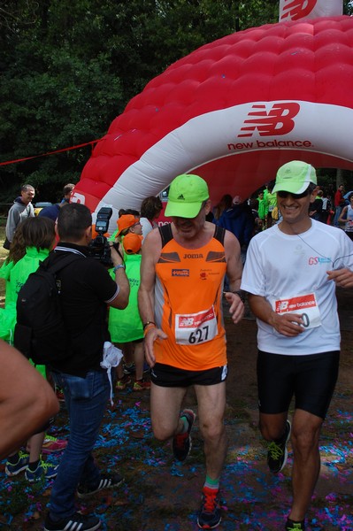 Cross Trofeo Città di Nettuno (TOP) (02/06/2016) 00031