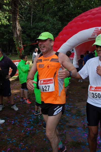 Cross Trofeo Città di Nettuno (TOP) (02/06/2016) 00032