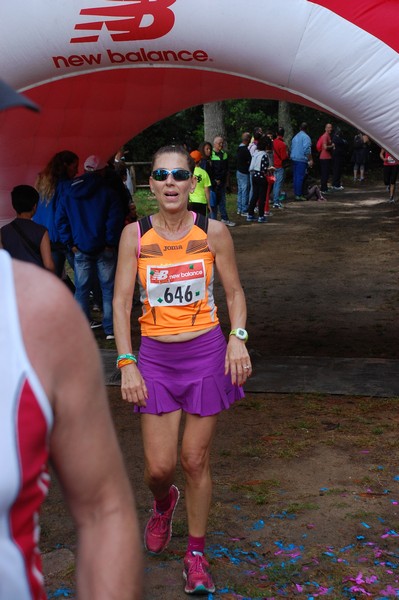 Cross Trofeo Città di Nettuno (TOP) (02/06/2016) 00039