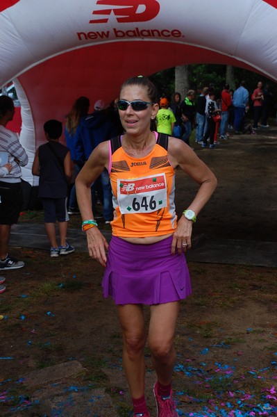 Cross Trofeo Città di Nettuno (TOP) (02/06/2016) 00040