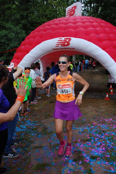 Cross Trofeo Città di Nettuno (TOP) (02/06/2016) 00041