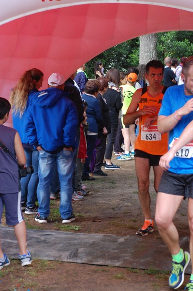 Cross Trofeo Città di Nettuno (TOP) (02/06/2016) 00054