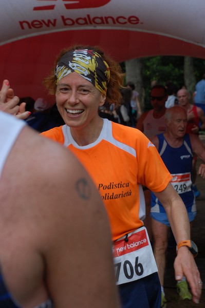 Cross Trofeo Città di Nettuno (TOP) (02/06/2016) 00063