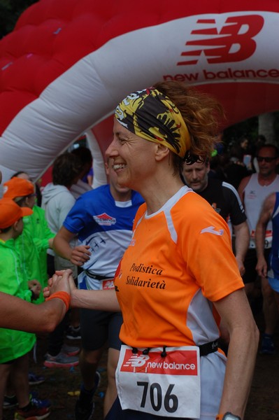 Cross Trofeo Città di Nettuno (TOP) (02/06/2016) 00064