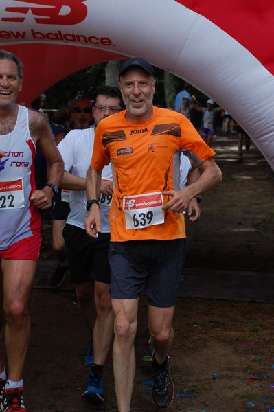 Cross Trofeo Città di Nettuno (TOP) (02/06/2016) 00067