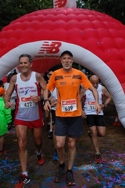 Cross Trofeo Città di Nettuno (TOP) (02/06/2016) 00068