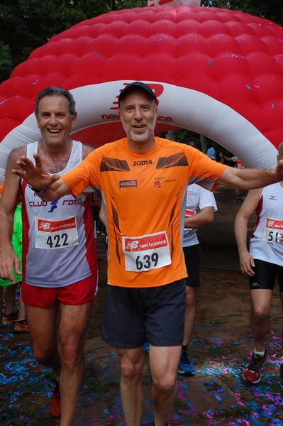 Cross Trofeo Città di Nettuno (TOP) (02/06/2016) 00069