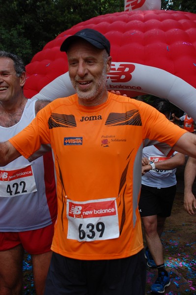 Cross Trofeo Città di Nettuno (TOP) (02/06/2016) 00070