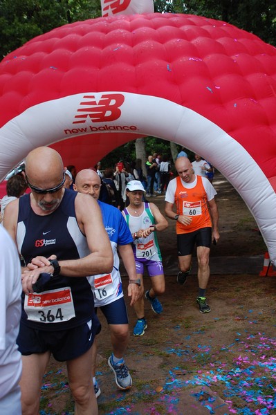 Cross Trofeo Città di Nettuno (TOP) (02/06/2016) 00071