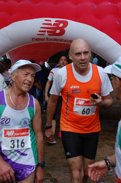 Cross Trofeo Città di Nettuno (TOP) (02/06/2016) 00076