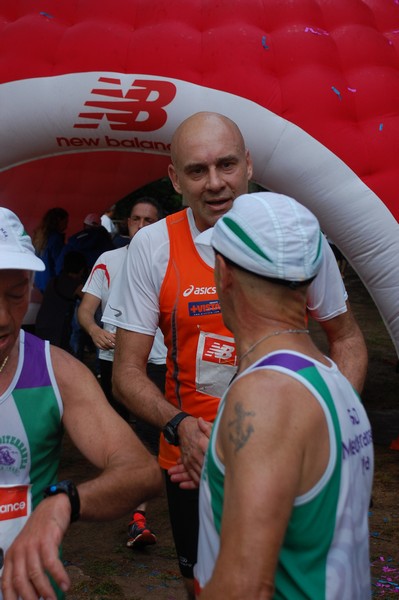 Cross Trofeo Città di Nettuno (TOP) (02/06/2016) 00077